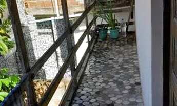 Imagem 4: Alugo uma casa Casa com 2 dormitórios