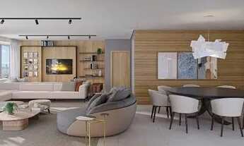 Imagem 6: Venda de Apartamentos / Padrão na cidade de Ribeirão Preto