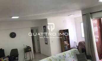 Imagem 3: Vendo Apartamento No Life Jabotiana 3/4 Sendo 1 Suíte E Varanda Jabotiana. 1D6IKVB