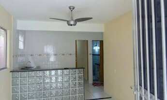 Imagem: Casa em Paripe