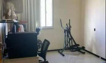 Imagem 5: Edifício Toulon