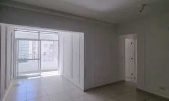 Imagem: Apartamento para aluguel com 77 metros quadrados