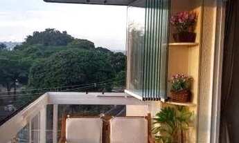 Imagem 6: Apartamento com 2 dormitórios à venda, 68 m² por R$ 335.100 - Vila São José - Taubaté/SP