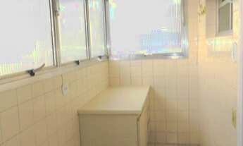 Imagem 3: Excelente apartamento