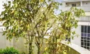 Imagem 7: Apartamento para Venda em São Paulo / SP no bairro Jardim América