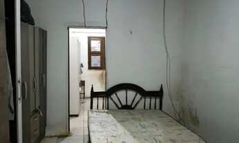 Imagem 4: CASA A VENDA NA ÁGUAS LINDAS