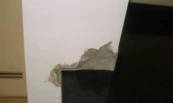 Imagem 3: Ótimo apto para locação na Região de Higienópolis