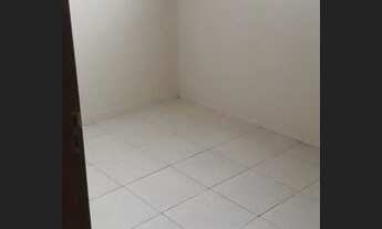 Imagem 7: Casa para aluguel tem 60 metros quadrados com 2 quartos em José Pinheiro - Campina Grande