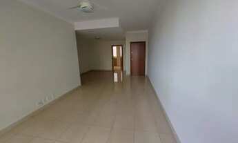 Imagem 6: Apartamento em ótima localização no Centro da Cidade de Ribeirão Preto- SP