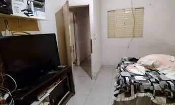 Imagem 7: Casa para venda com 72 metros quadrados com 3 quartos em Paripe - Salvador - BA