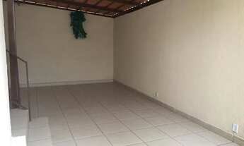 Imagem 4: Casa para venda tem 75 metros quadrados com 3 quartos em Piatã - Salvador - BA