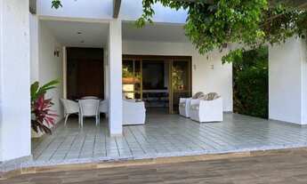 Imagem 3: Casa encontro das aguas com 4.800 m2