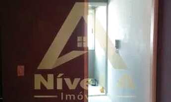 Imagem 7: Apartamento para Venda em São Paulo / SP no bairro Limão