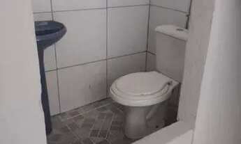 Imagem 3: LS VENDO CASA EM PAU DA LIMA