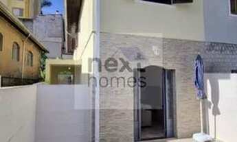 Imagem 7: Sobrado de 03 dormitórios, sendo 01 suíte e 02 vagas no Jardim Ester