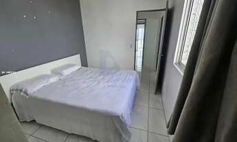 Imagem 7: Apartamento para Locação em Jaboatão dos Guararapes, Candeias, 4 dormitórios, 1 suíte, 2 b