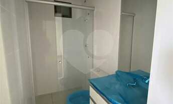 Imagem 3: Apartamento com 3 quartos à venda no Country - Cascavel/PR - Semimobiliado