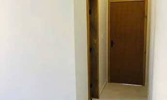 Imagem 6: Casa em Chácara Flórida - Taubaté