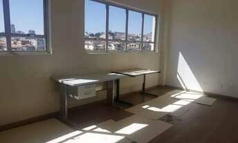 Imagem 2: Prédio, 4950 m² - venda por R$ 20.213.000 ou aluguel por R$ 71.250/mês - Vila São Geraldo