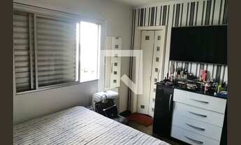 Imagem 5: Apartamento à Venda - Freguesia do Ó, 3 Quartos, 110 m2