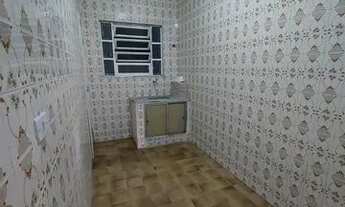 Imagem 3: Casa com 2 dorms, Ocian,Zona 2 por R$ 270 mil