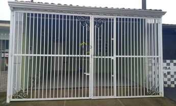 Imagem: Casa para Locação em Atibaia, Jardim Imperial