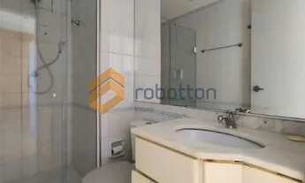 Imagem 6: APARTAMENTO DE 2 DORMITÓRIOS E 1 VAGA DE GARAGEM NO CAMPOS ELISEOS