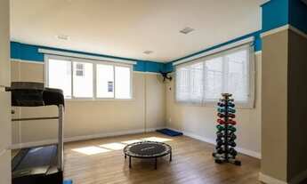 Imagem 5: Apartamento na Vila Matilde ( Venda e Locação ) 02 Dormitórios 01 Vaga