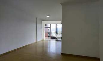 Imagem 3: Apartamento para Aluguel - Freguesia , 2 Quartos, 105 m2