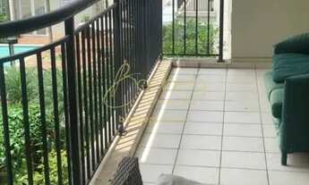 Imagem 6: Em frente ao Hospital Albert Einstein!! 2 vagas!!