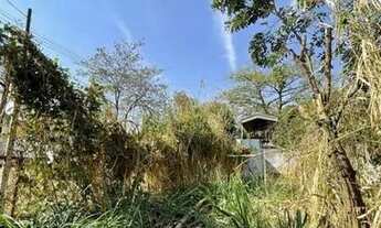 Imagem 5: Chácara à venda em Paulinia com 2.994,78 m2