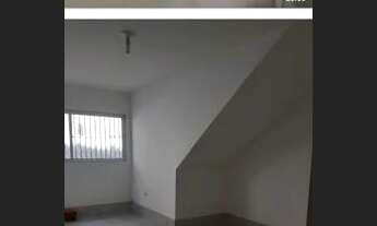 Imagem 6: Baixei pra vender Repasse de privê em pau amarelo. troco por carro