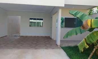 Imagem 2: Aluguel casa Casa com 2 dormitórios