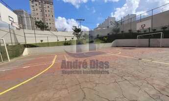 Imagem 6: APARTAMENTO RESIDENCIAL em CAJAMAR - SP, PORTAIS (POLVILHO