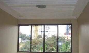 Imagem 6: Edifício aclimação