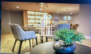 Imagem 5: Apartamento Clima do Parque 59m² com 3 dormitórios 1 banheiro1 vaga