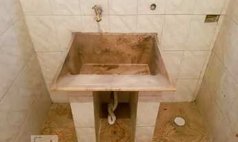 Imagem 3: Apartamento para Aluguel - Sapopemba, 2 Quartos, 56 m2