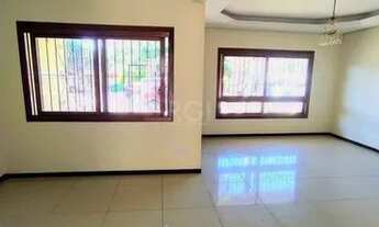 Imagem 7: Casa Jardins do Prado com 03 Dormitórios, Churrasqueira, Suíte, Sacada