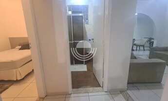 Imagem 4: Casa - Jardim Belo Horizonte - Campinas