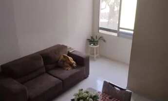 Imagem 2: Mar do Caribe Apartamento com 3 dormitórios