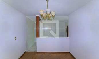 Imagem 5: Casa para Aluguel - Vila Dionísia, 1 Quarto, 60 m2