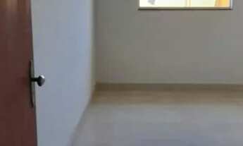 Imagem 7: 15 - Casa em Vera Cruz