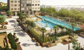 Imagem 5: PORTO ALEGRE - Apartamento Padrão - TRISTEZA