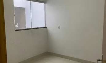 Imagem 7: Vende-se casa 3 quartos Residencial Paulo Estrela