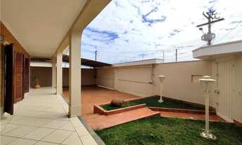 Imagem 4: Casa com 3 dormitórios à venda, 245 m²