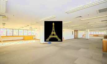 Imagem 6: Conjunto, 380 m² - venda por R$ 3.200.000,00 ou aluguel por R$ 23.320,00/mês - Auxiliadora