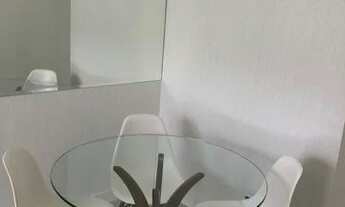 Imagem 3: Apartamento com 2 dormitórios 1 vaga a venda na Vila Andrade