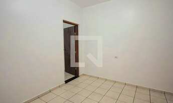 Imagem 2: Casa para Aluguel - Jardim Santa Adelia, 2 Quartos, 50 m2