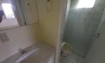 Imagem 7: Apartamento para venda tem 48 metros quadrados com 2 quartos em Damas - Fortaleza - Ceará