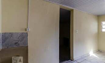 Imagem 7: Casa para Aluguel - Bosque da Saúde, 1 Quarto, 40 m2